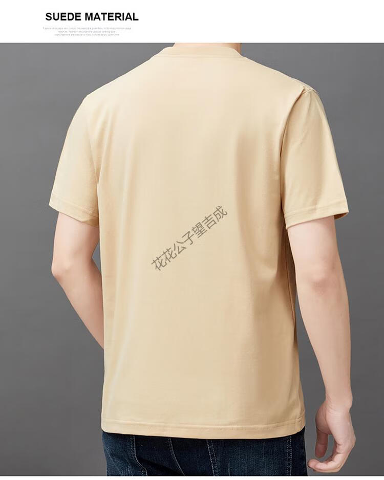 1ef90f2a09431aee.jpg