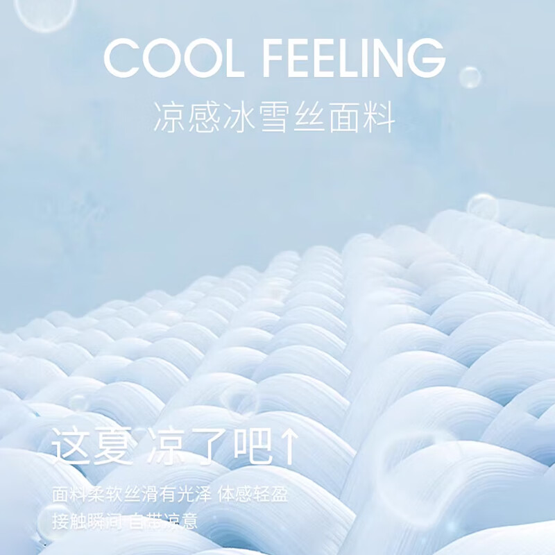 9c1ccfb72ebf9013.jpg