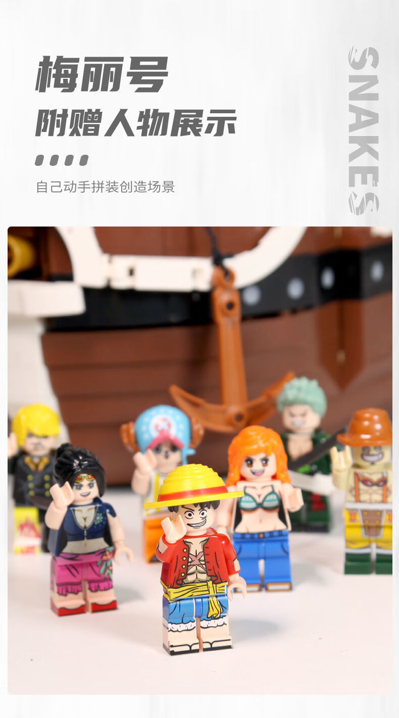 b928a72b5c174d46.jpg' style=