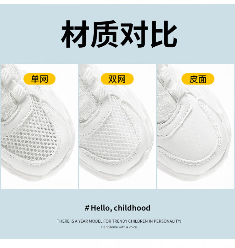 b928a72b5c174d46.jpg