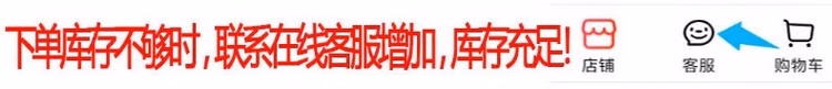 35b115e764b36bc8.jpg.avif