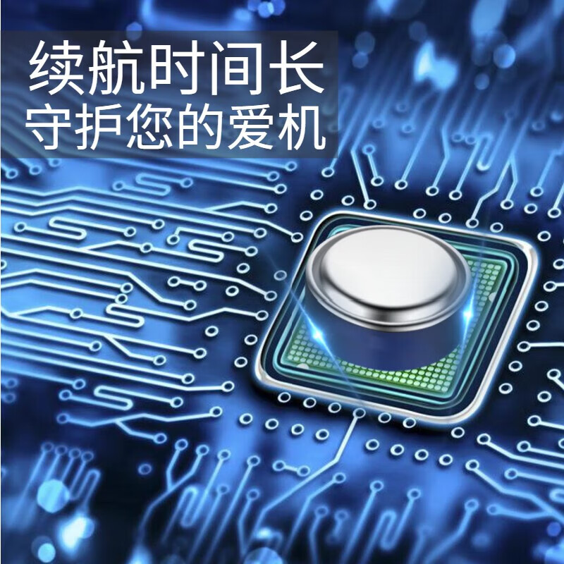 35b115e764b36bc8.jpg