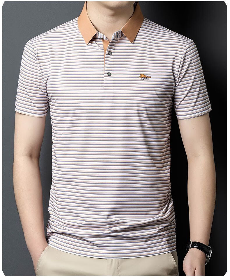 e28c8d230c40fe27.jpg' style=