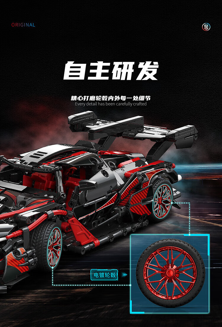 c6edbcf1c5f9f3c5.jpg