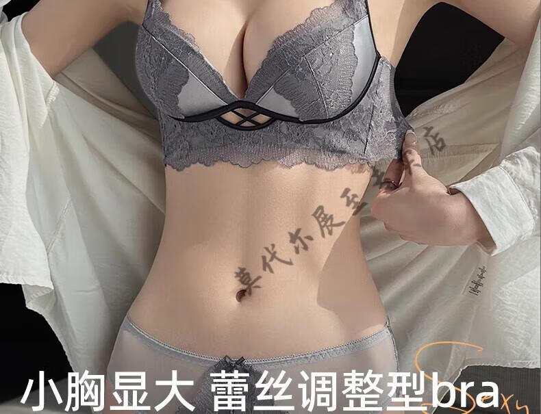 e998cc3bb08d26ea.jpg