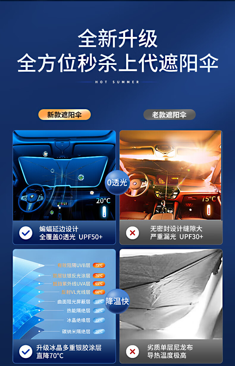 608a68782a5d5a1e.jpg