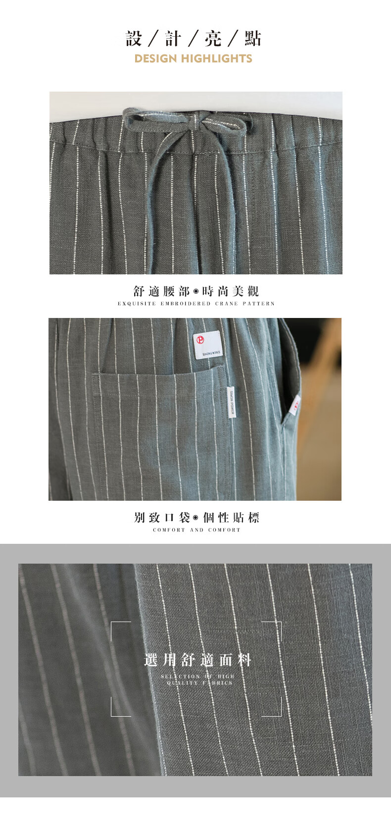 608a68782a5d5a1e.jpg