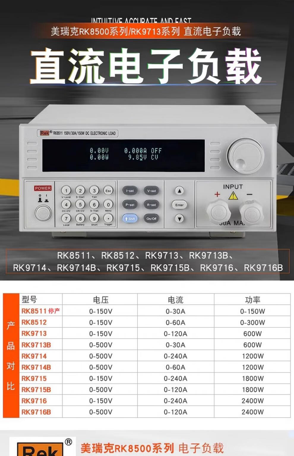 d71998afb8cd238f.jpg