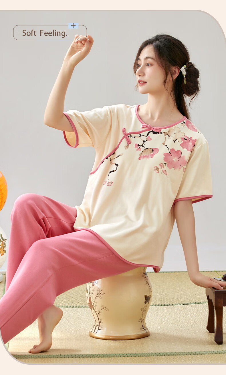 d71998afb8cd238f.jpg