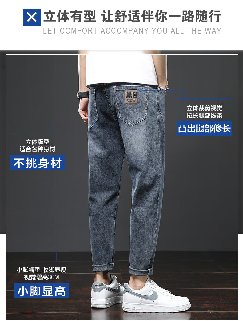d71998afb8cd238f.jpg