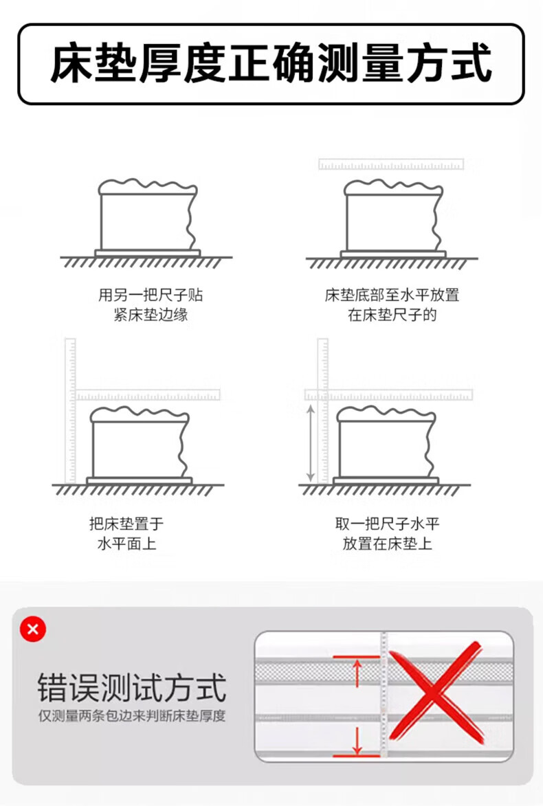 80b674dcafbe02cf.jpg