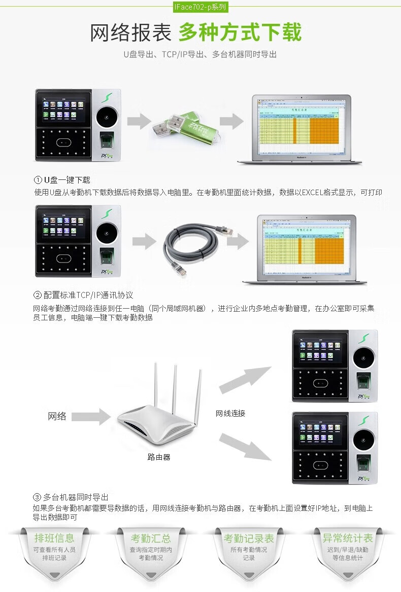 f487cc2f6c5382fc.jpg