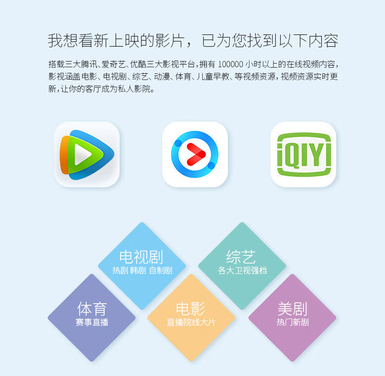 65a0840bdd4ce704.png