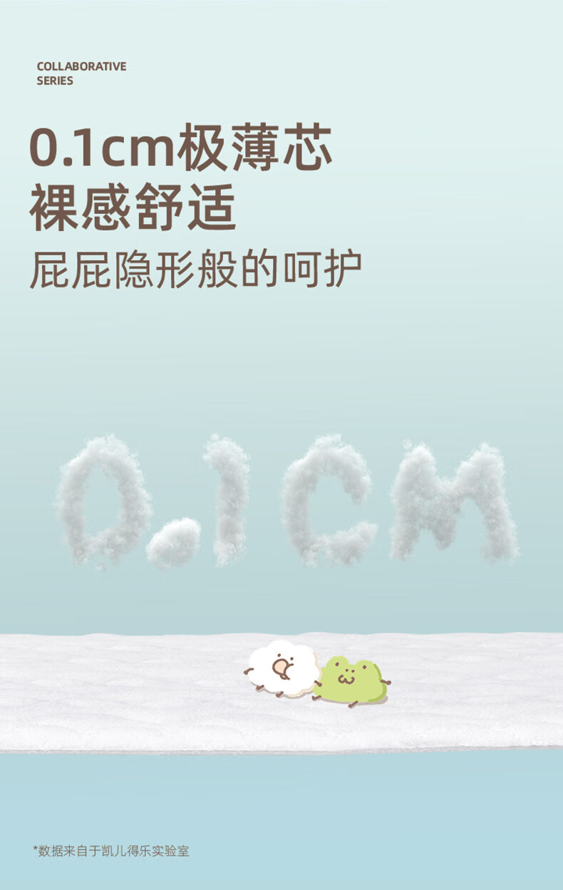 b451350c46426bb5.jpg