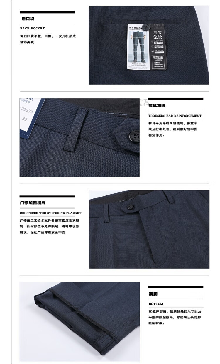 4c96e5a7a962ec56.jpg