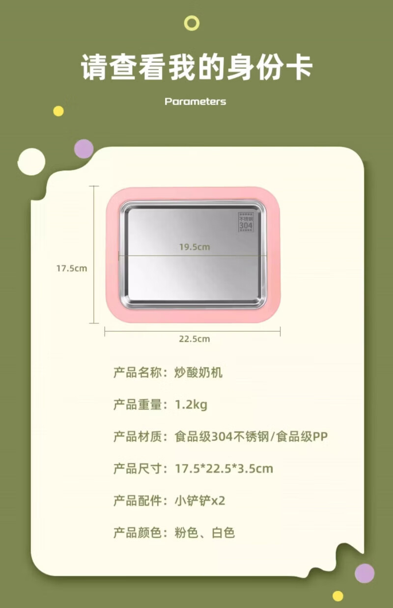 830e85752ff4b97a.jpg