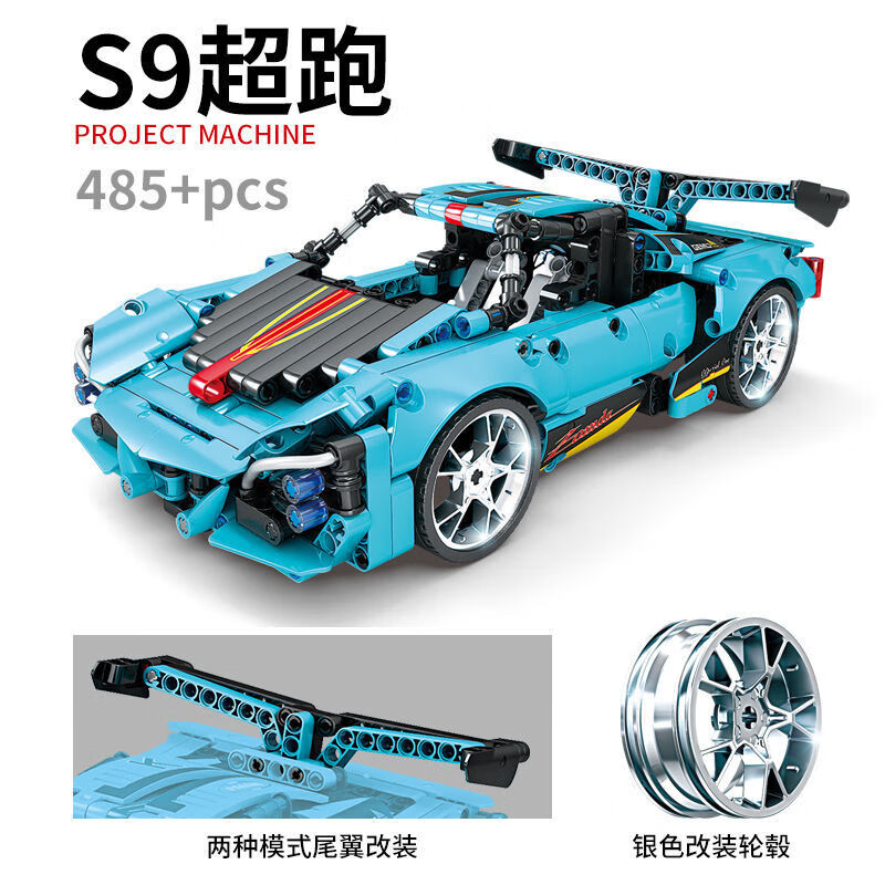0fcfd293cc26415c.jpg' style=