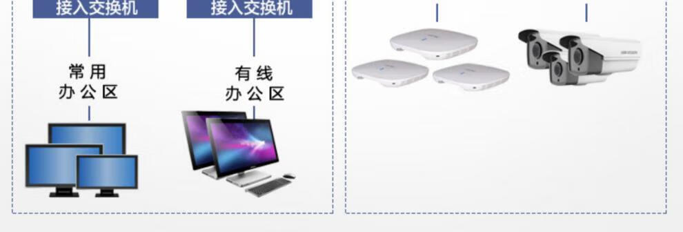 7efd6b864cc621bb.jpg
