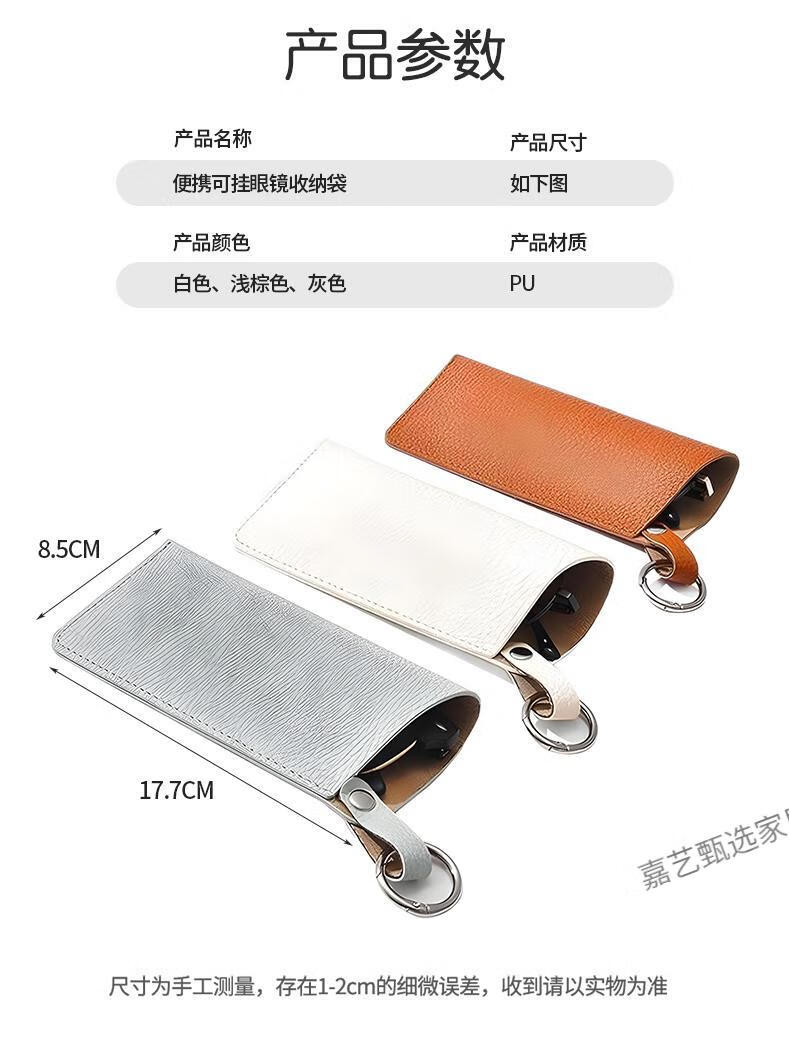a9c4e40dc3f3c6cd.jpg