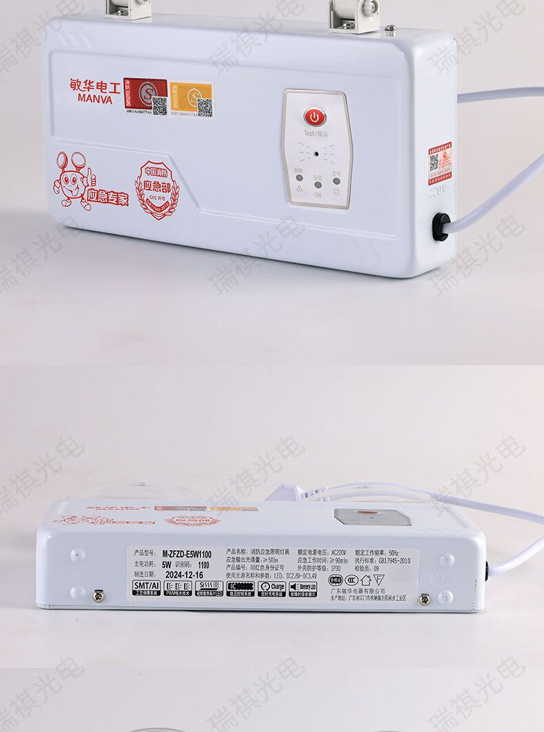 bb85a1e908227ced.jpg