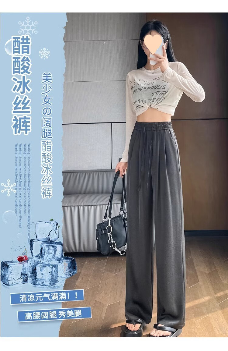 c1843443-8942-4b4b-accb-34cea33a37d7.jpe