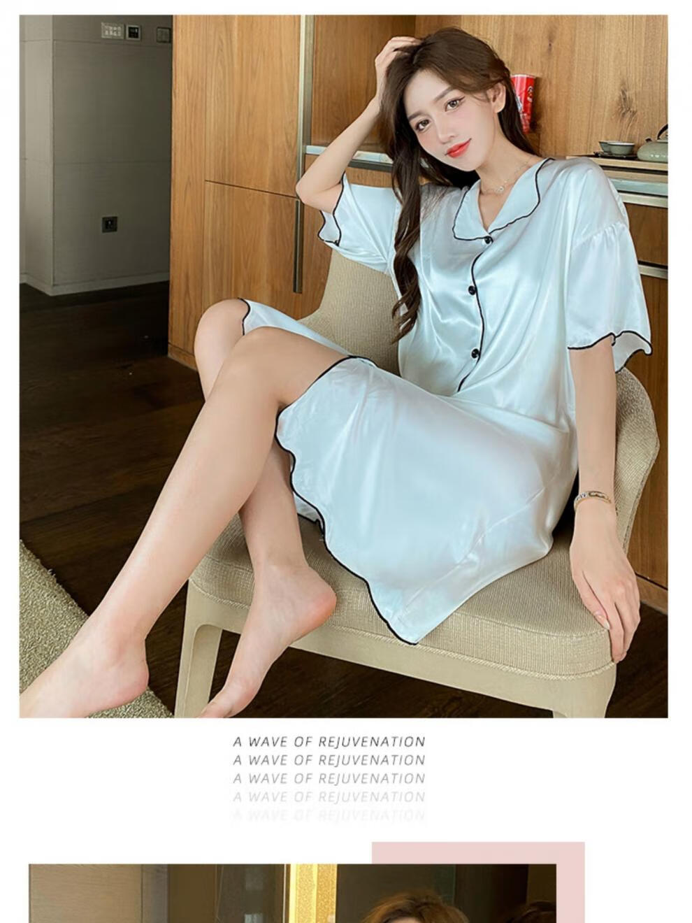 16239d796b4ea074.jpg