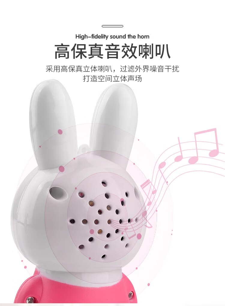 c10bb2db8567203a.jpg
