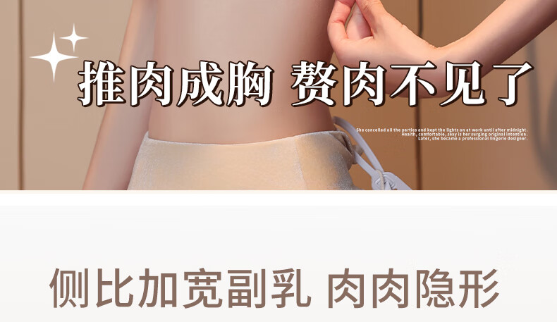 c10bb2db8567203a.jpg