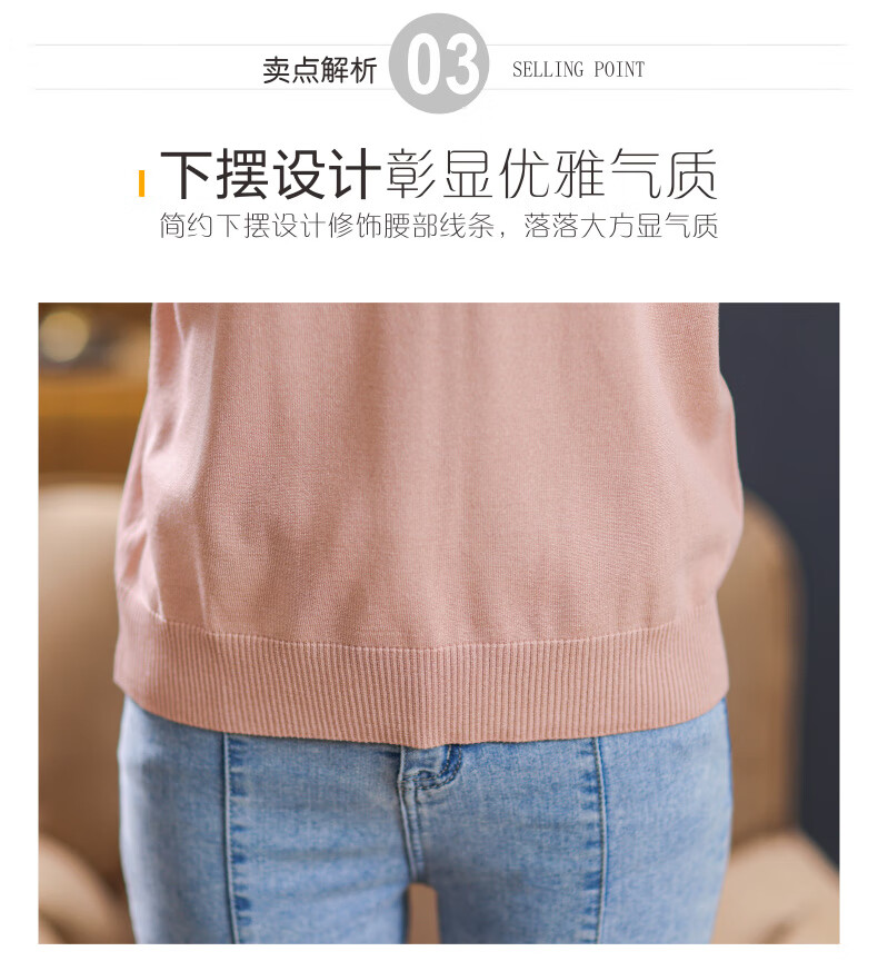 cd7b151e-a6b7-45ca-b530-74ca42a8544b.jpe