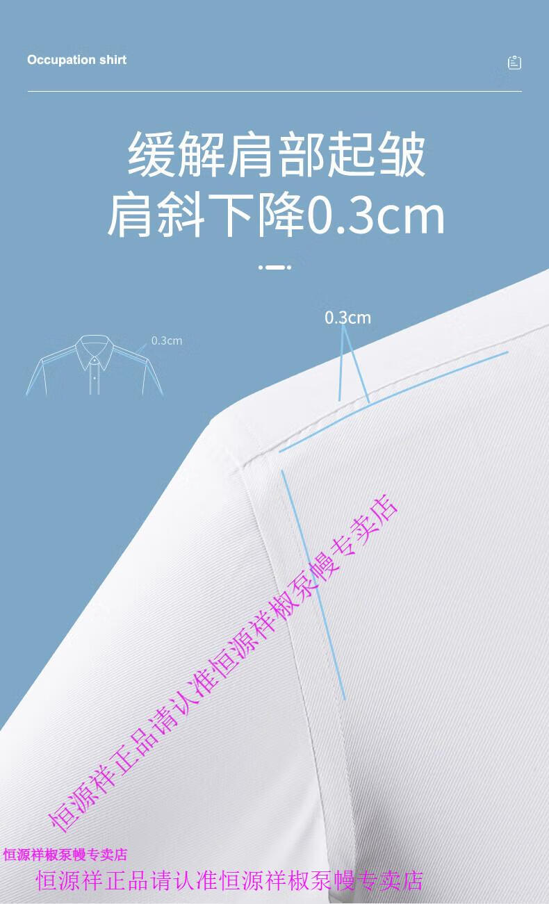 9588b203d0f9d225.jpg