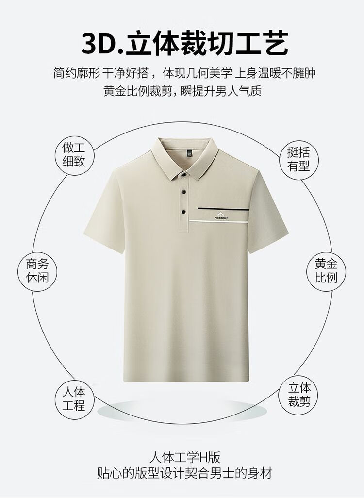e776b61653d74b72.jpg' style=