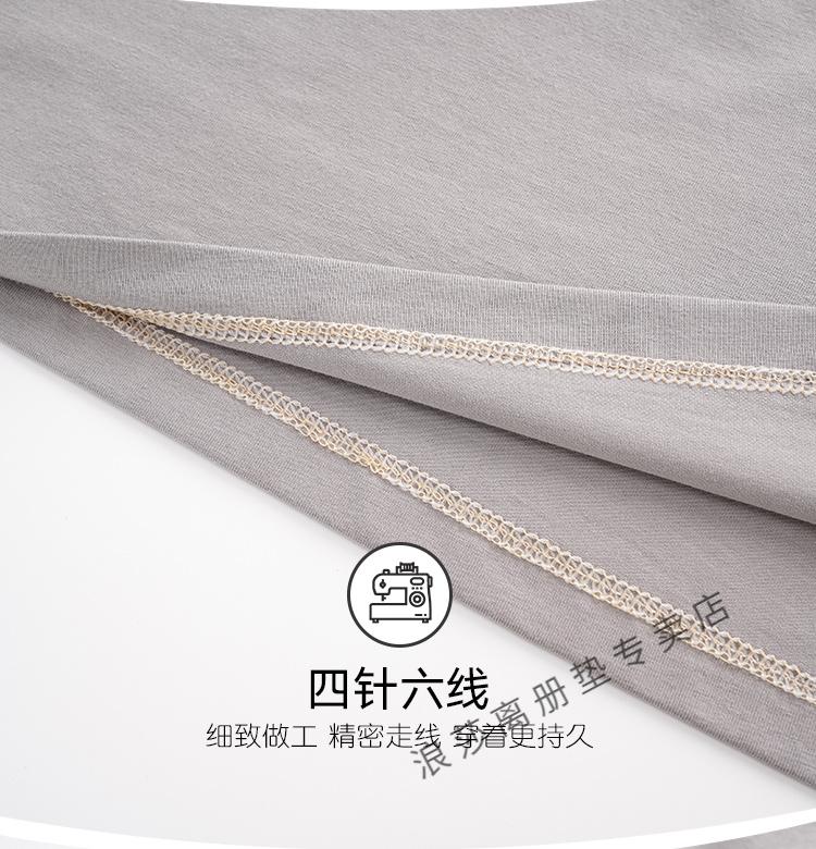 e776b61653d74b72.jpg