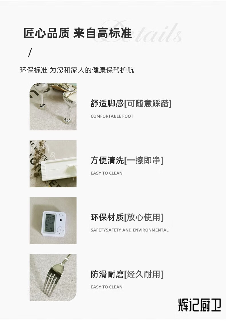e776b61653d74b72.jpg