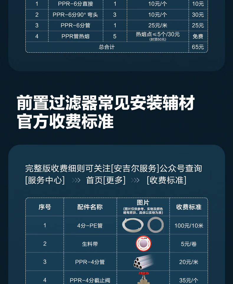 d56ed4947eb7e29a.jpg