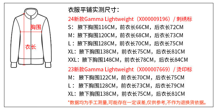 7e1fe160fd82e5d3.jpg