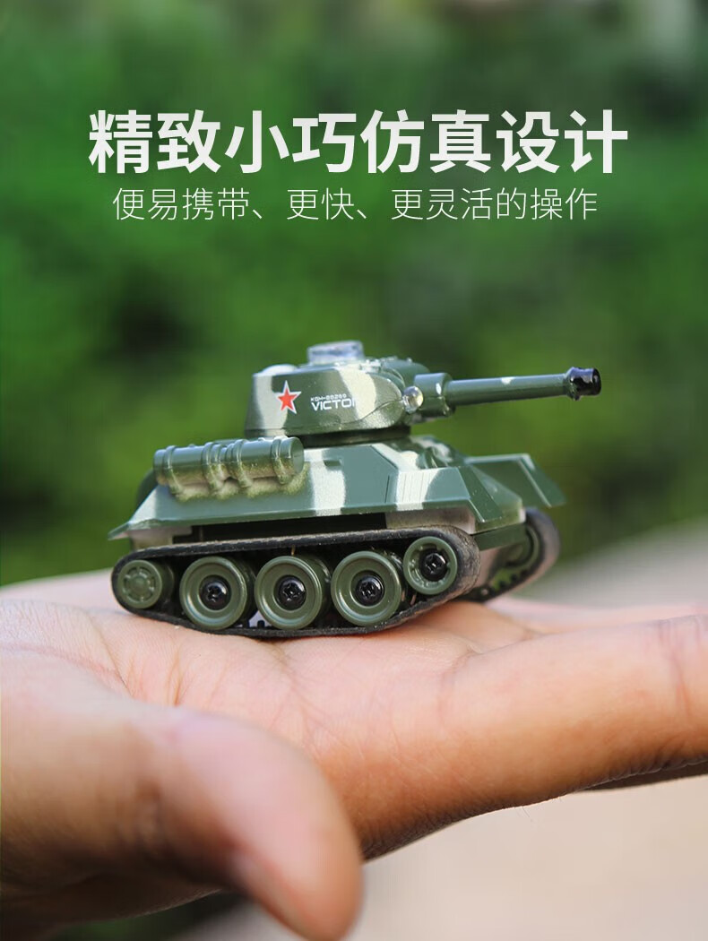 7e1fe160fd82e5d3.jpg