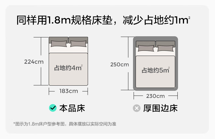 54aa768471ebcd3b.jpg