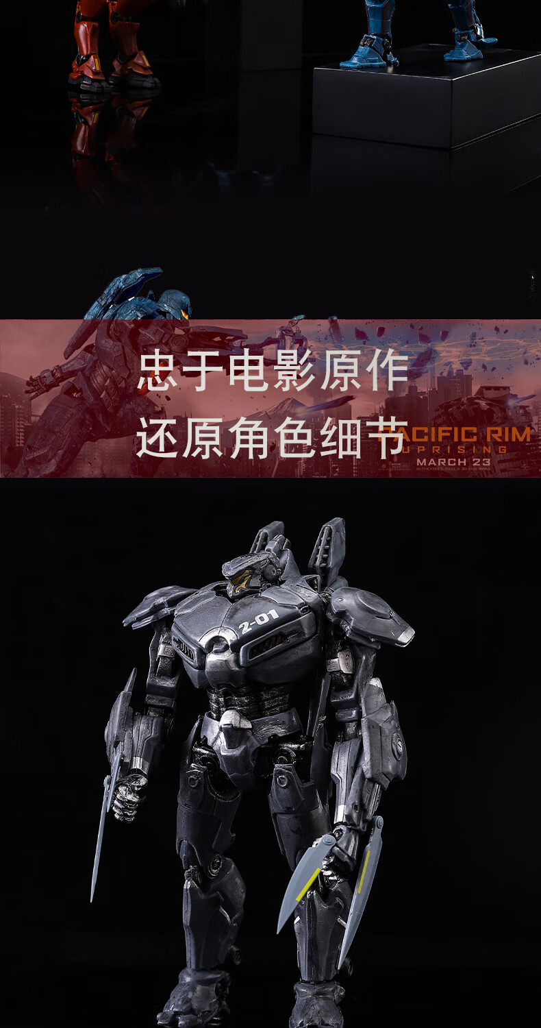 2f1a4b07c26bc085.jpg