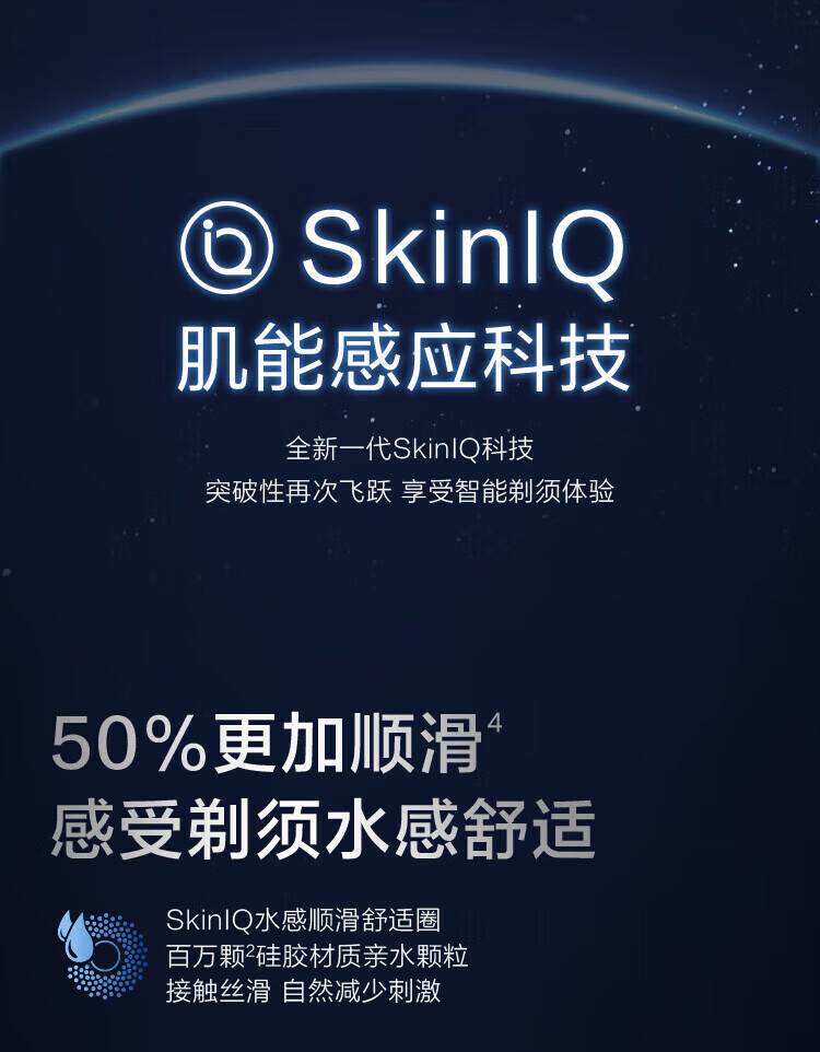 56498be236f5b55c.jpg