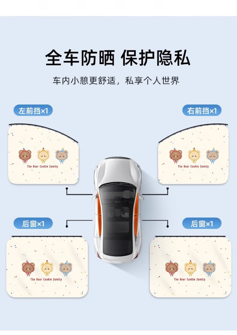 446c2d3a255a30d9.jpg