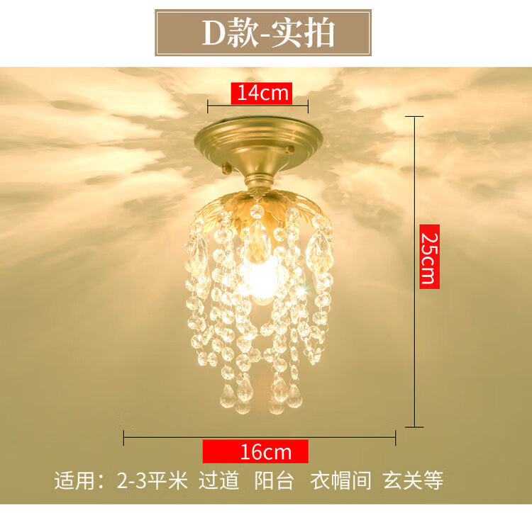 998870e7-7190-4a0b-8cb6-97dd4389270e.jpe