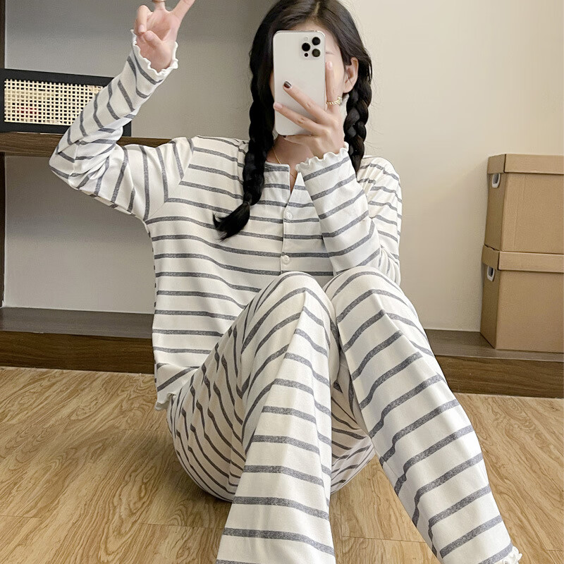 12401# (1)