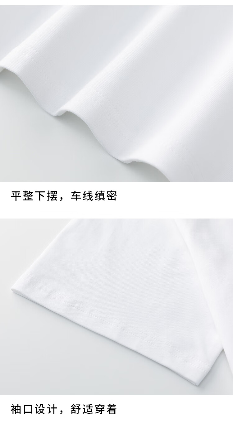 918e7369d0de54cf.jpg