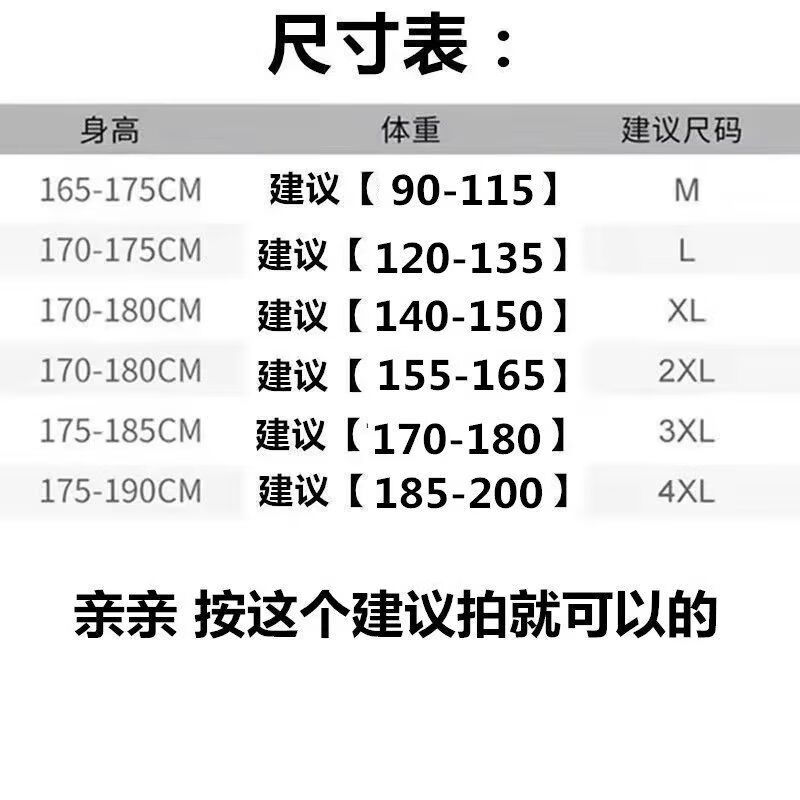 ac7ee80f7183f051.jpg