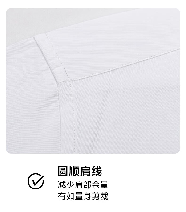 ac7ee80f7183f051.jpg