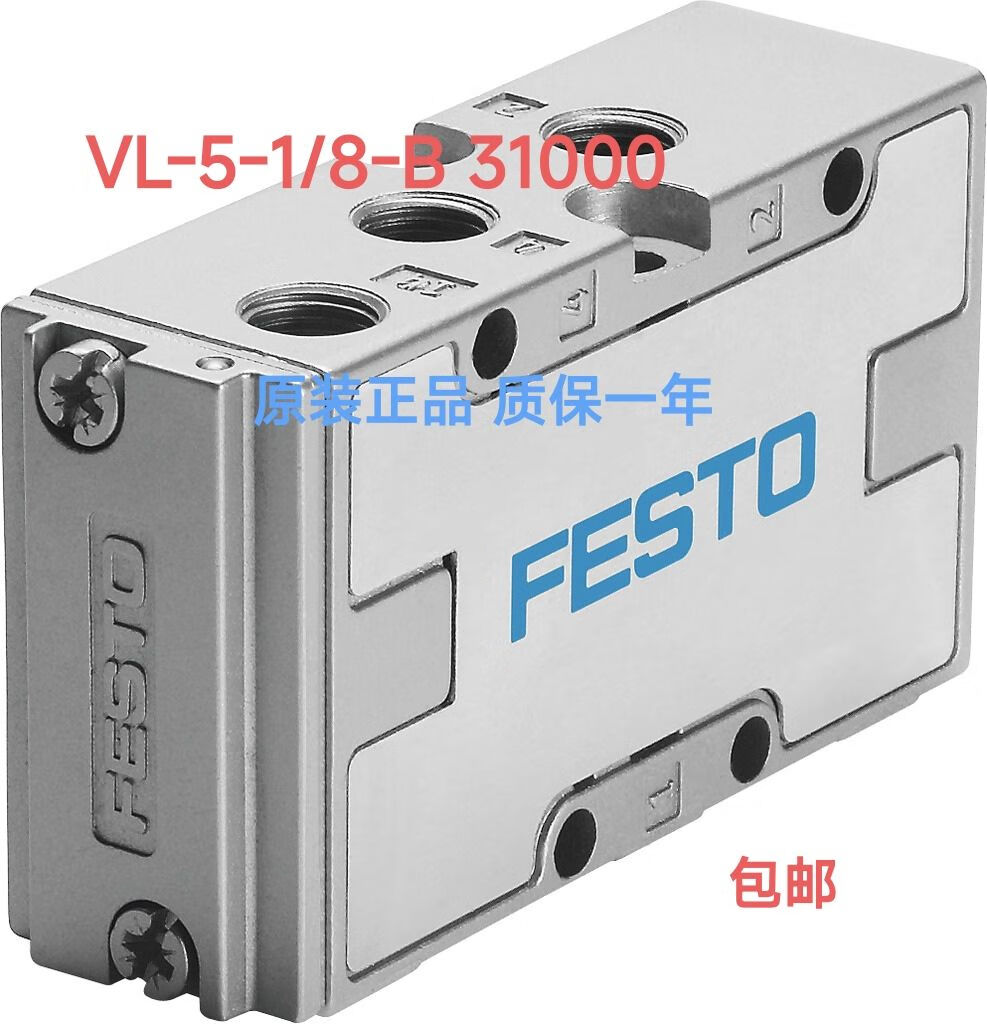 2a8fb9683ff969bd.jpg