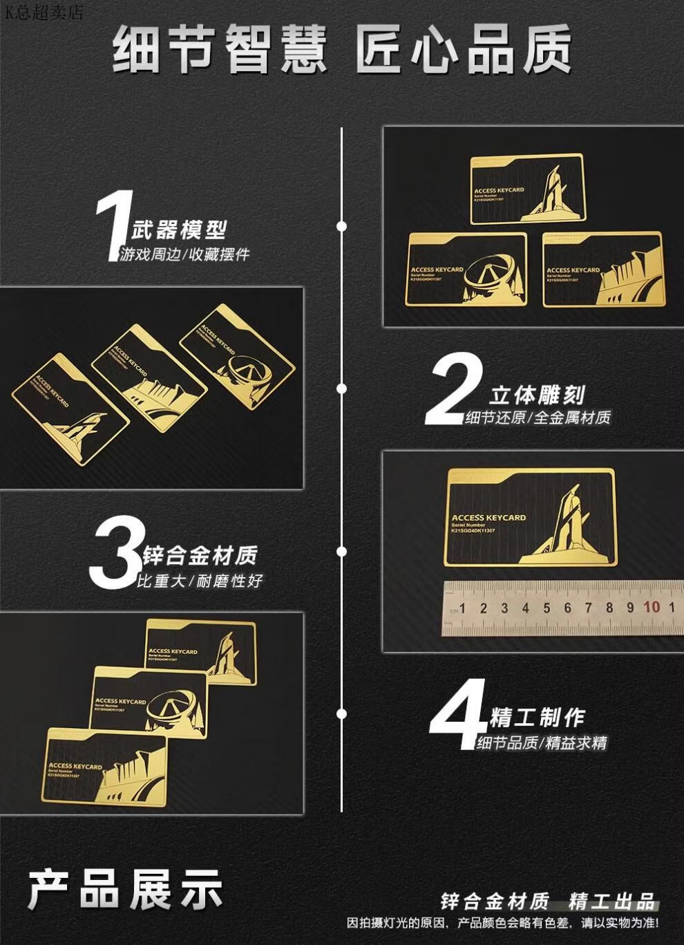 2a8fb9683ff969bd.jpg