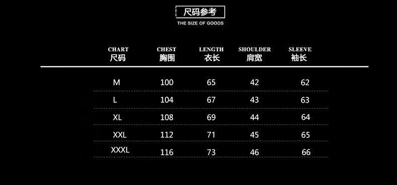 2a8fb9683ff969bd.jpg