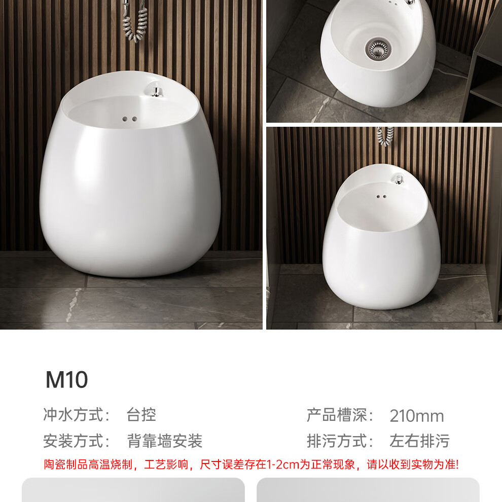 28eb30d2520c434e.jpg