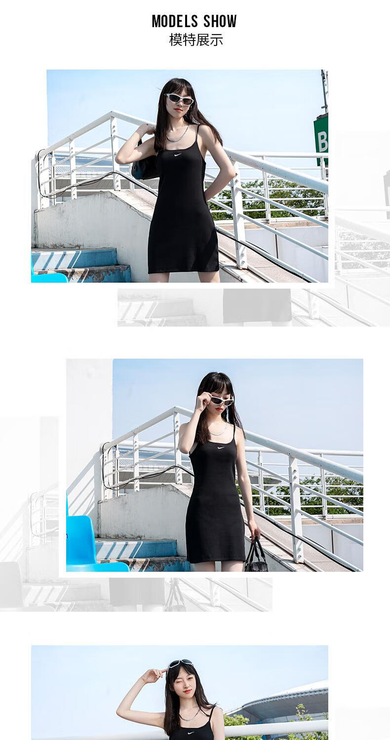 b49d3a220f851711.jpg